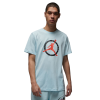 Air Jordan Flight MVP Graphic T-Shirt ''Glacier Blue''