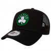 New Era ''Team Essential'' Boston Celtics Cap