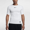 Nike Pro Top ''White''
