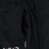 K1X Hardwood Team Pants ''Black''