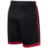 Air Jordan Shimmer Shorts ''Black''