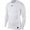 Nike Pro Long Sleeve Top