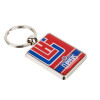 Los Angeles Clippers Keychain