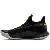 Under Armour Curry 6 ''Oakland Sideshow''