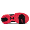Under Armour SC 3ZER0 III ''Red'' (GS)