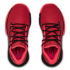 Under Armour SC 3ZER0 III ''Red'' (GS)