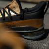 Under Armour Curry 7 ''Earn It''
