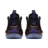 Nike Air Foamposite One “Eggplant” 