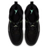 Air Jordan Spiz'ike ''Green Glow''