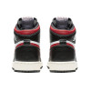 Air Jordan Retro 1 High OG ''Gym Red''