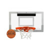 Spalding Arena Slam 180 Mini Hoop