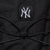 New Era MLB New York Yankees Bungee Backpack ''Black''