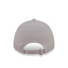 New Era NBA Los Angeles Lakers Essential 9Forty Kids Cap ''Grey'' (6-12 YRS)