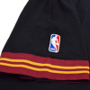 Mitchel and Ness Cleveland Cavaliers T-Shirt