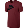 Nike Sportswear Futura Icon T-shirt