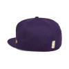 New Era LA Lakers Kobe Bryant Ball Hat