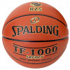 Spalding TF-1000 Legacy Basketball (7)