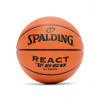Spalding React TF-250 Indoor/Outdoor Basketball (5)