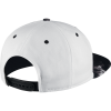 Jordan Space Jam Snapback Hat