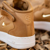Nike Air Force 1 ´07 Jewel Mid ''Muted Bronze''