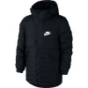 Nike Sportswear Jacket
