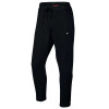 Men's Nike Sportswear Modern Pant