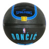 Spalding Luka Dončić Basketball (7)