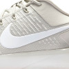 Nike Kobe 12 A.D. ''Light Bone''