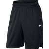 Nike Dry Basketball Shorts ''Black''