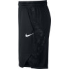Nike Dry Basketball Shorts ''Black''