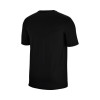 Air Jordan Slash Jumpman T-Shirt ''Black''