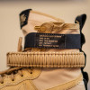 Nike SF Air Force 1 ''Wheat''