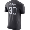NBA T-Shirt Nike NBA Stephen Curry