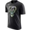 Nike Dri-FIT Giannis Antetokounmpo T-Shirt ''Black''