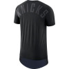 Nike New York Knicks Nike T-Shirt