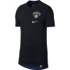 Nike New York Knicks Nike T-Shirt