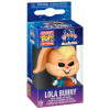 Funko Pocket POP Space Jam 2 Lola Bunny Keychain