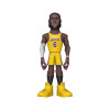 Funko POP! NBA Gold LA Lakers 13cm Figure ''Lebron James''