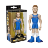 Funko POP! NBA Gold Dallas Mavericks 13cm Figure ''Luka Dončič''