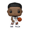 Funko POP! NBA New Orleans Pelicans Figure ''Zion Williamson''