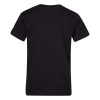 Air Jordan Brand 5 T-Shirt ''Black''