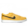 Nike Dunk Low ''Mineral Yellow''