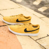 Nike Dunk Low ''Mineral Yellow''
