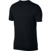 Nike Dry PG T-shirt