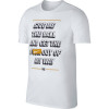 Nike Lebron James T-Shirt