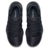Nike Zoom KD 10 ''Tripple Black'' BG
