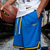 basketball Nike DNA Shorts