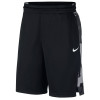 Nike Dri-FIT KD Elite Shorts 