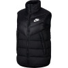 Nike Sportswear Windrunner Down Vest ''Black''