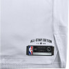Michael Jordan Jordan NBA Connected Jersey All-Star Edition Authentic